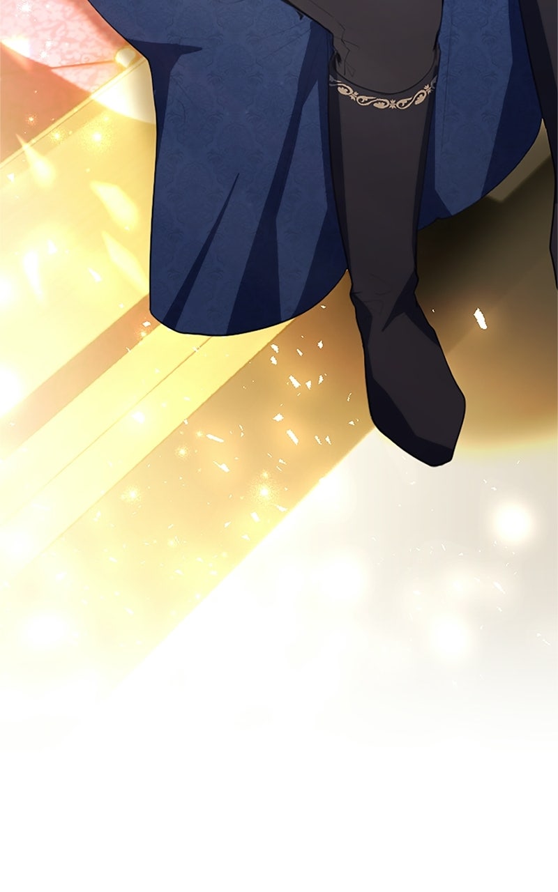 Read Not the Time for Love chapter 78 image 16 on Lezhin