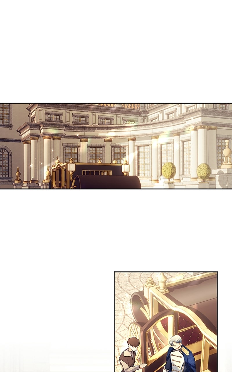Read Not the Time for Love chapter 78 image 17 on Lezhin