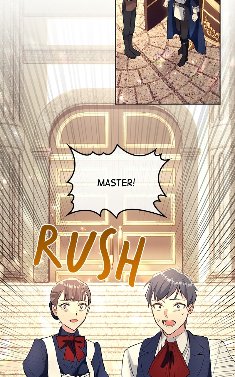 Read Not the Time for Love chapter 78 image 18 on Lezhin