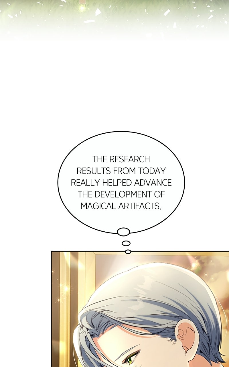 Read Not the Time for Love chapter 78 image 2 on Lezhin
