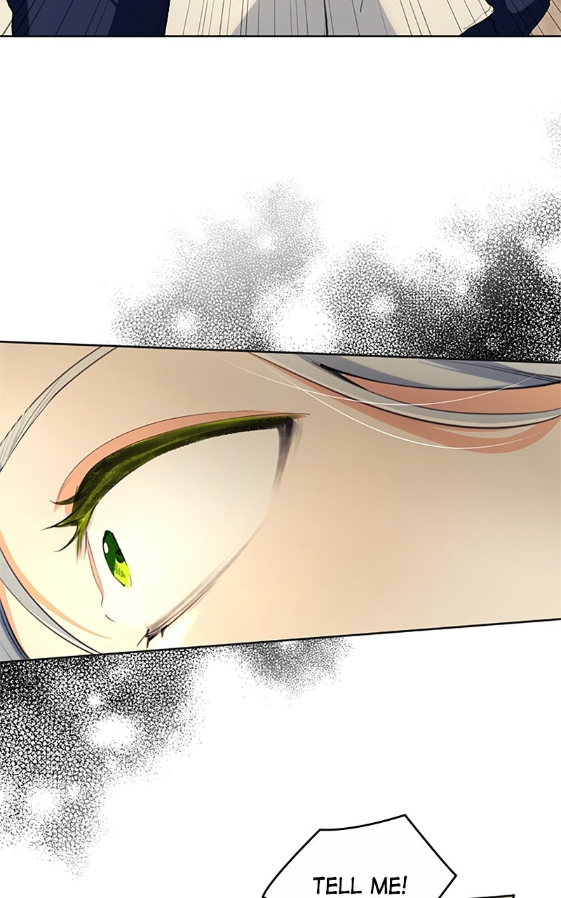 Read Not the Time for Love chapter 78 image 23 on Lezhin