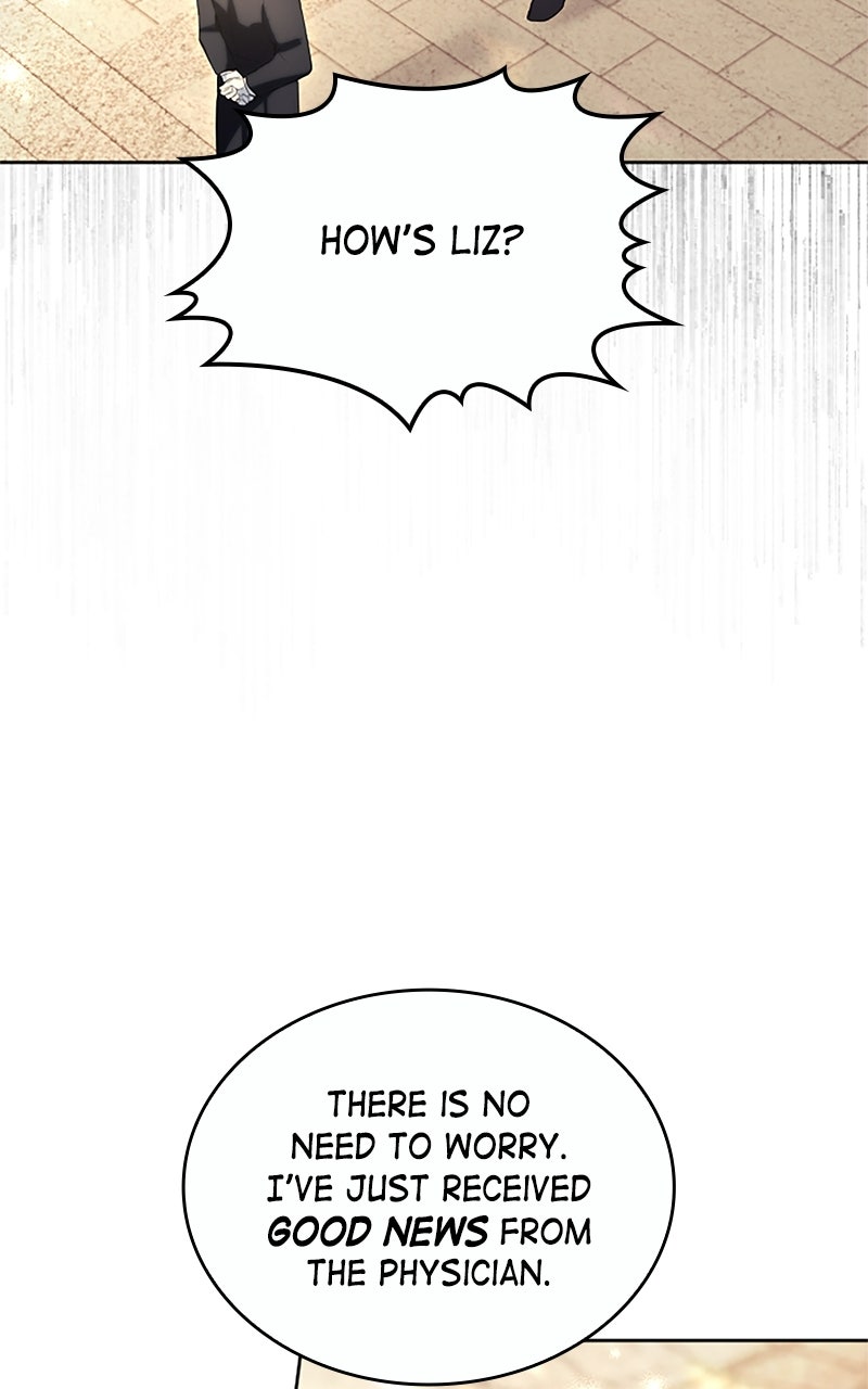 Read Not the Time for Love chapter 78 image 28 on Lezhin