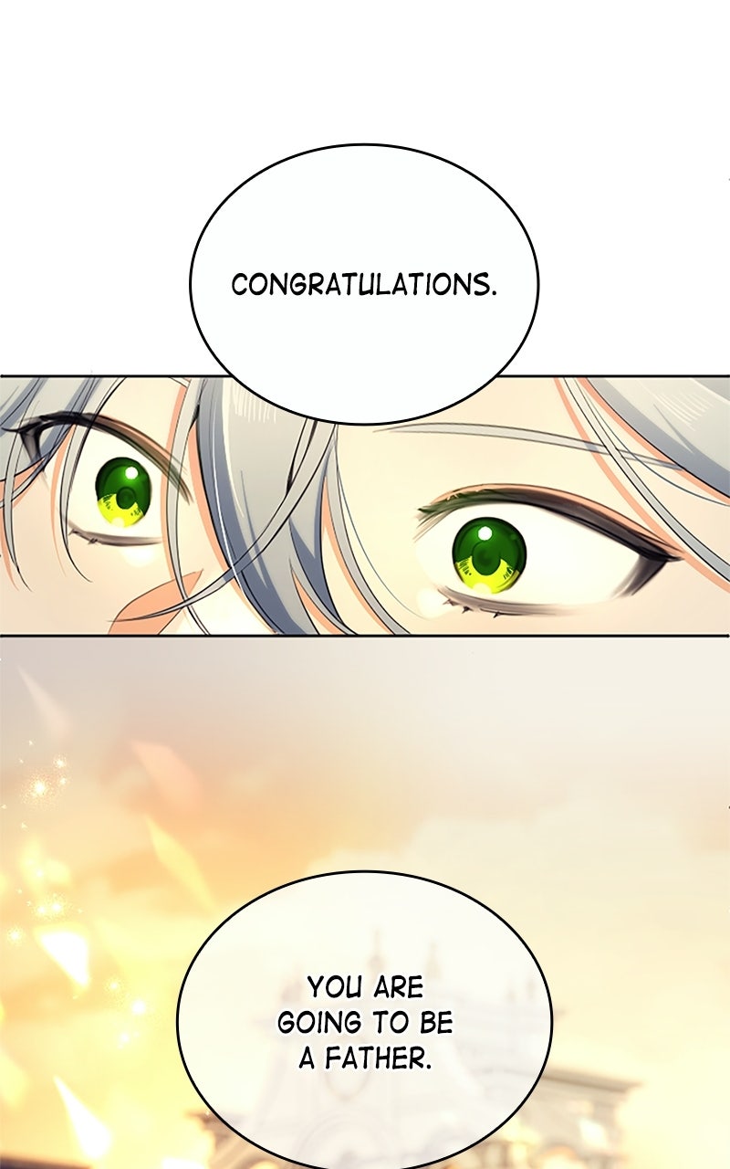 Read Not the Time for Love chapter 78 image 31 on Lezhin