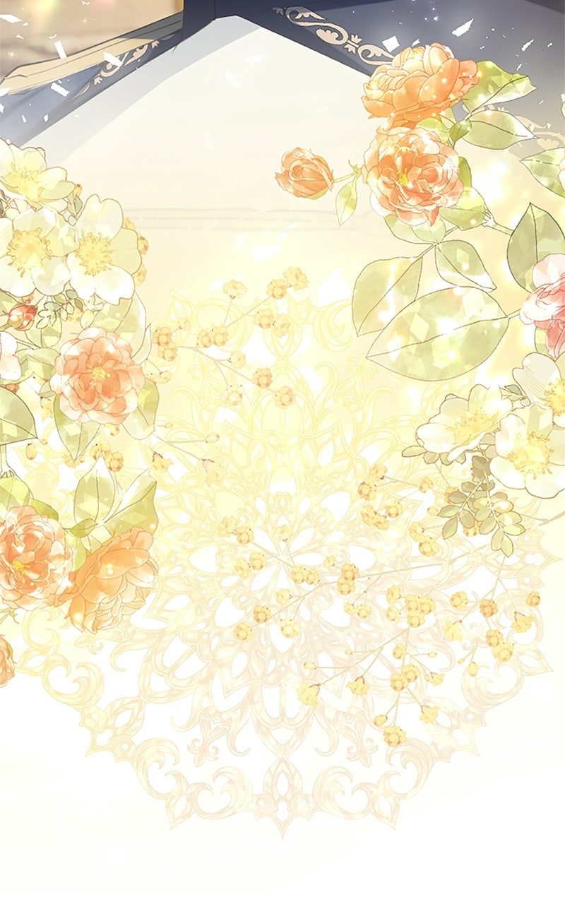 Read Not the Time for Love chapter 78 image 34 on Lezhin