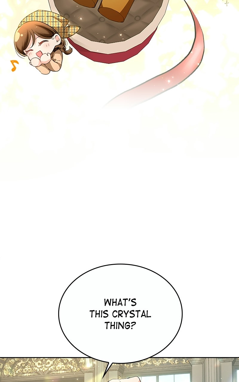 Read Not the Time for Love chapter 78 image 43 on Lezhin