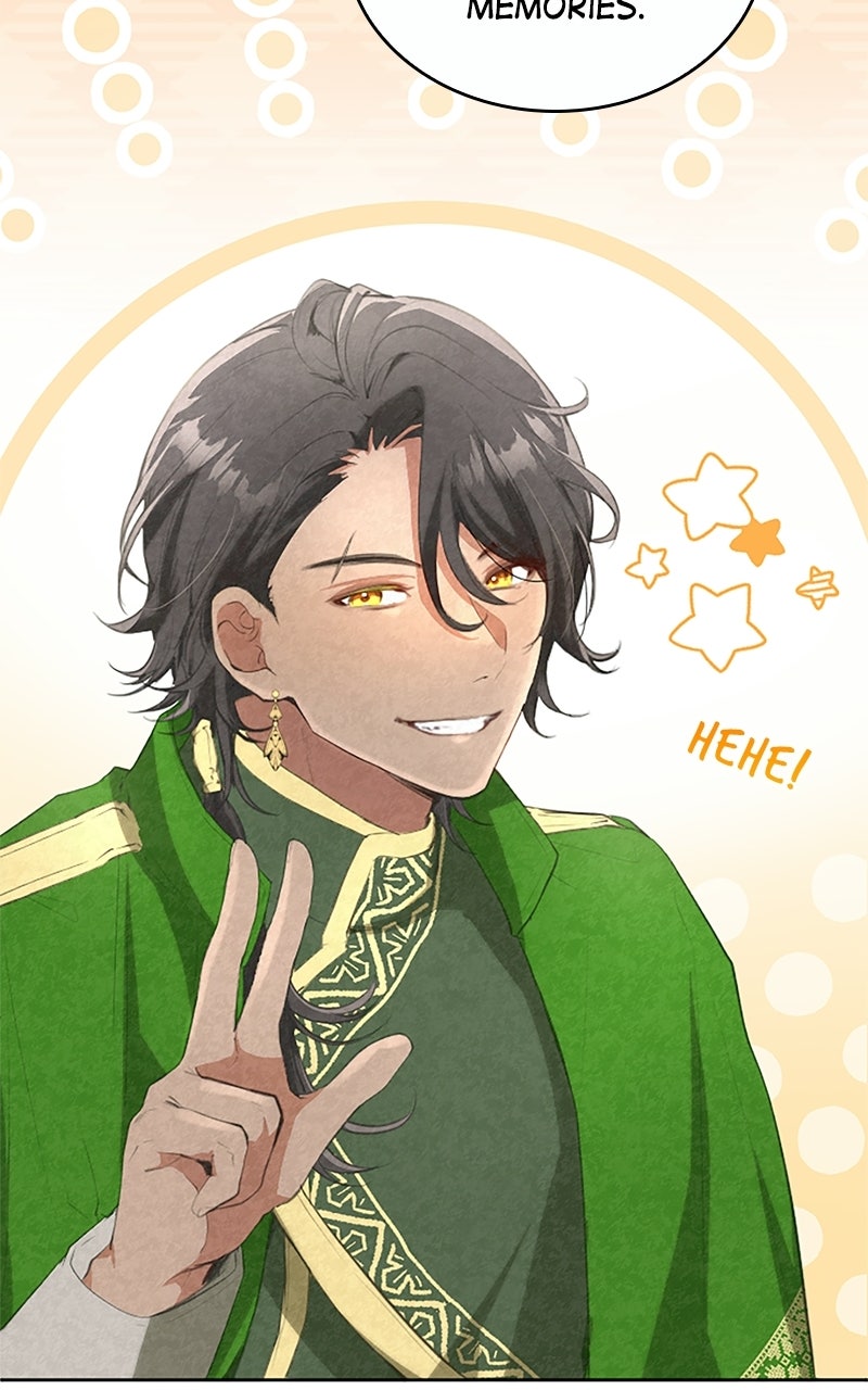 Read Not the Time for Love chapter 78 image 47 on Lezhin
