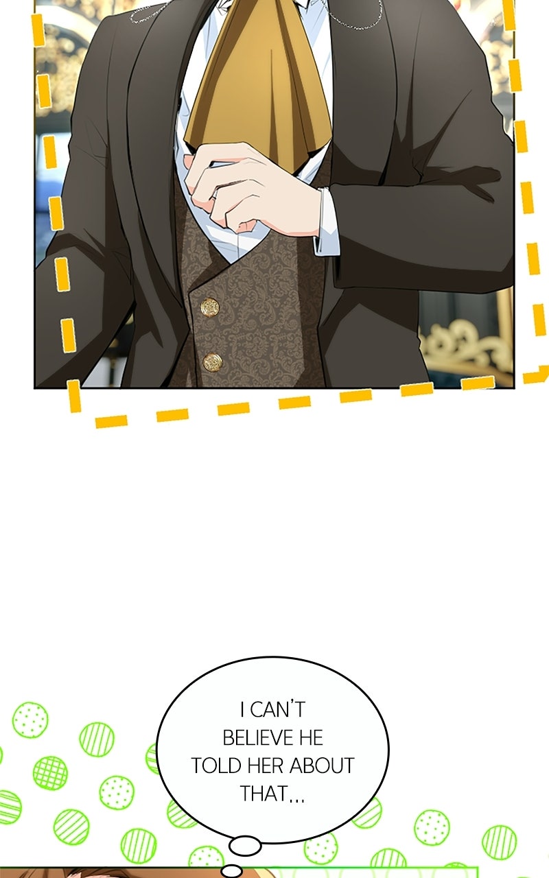 Read Not the Time for Love chapter 78 image 51 on Lezhin