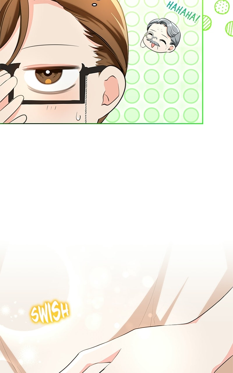 Read Not the Time for Love chapter 78 image 52 on Lezhin