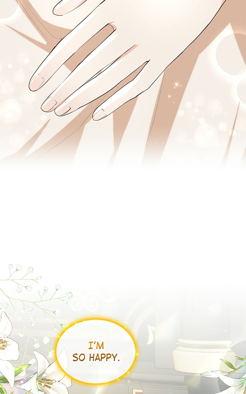 Read Not the Time for Love chapter 78 image 53 on Lezhin