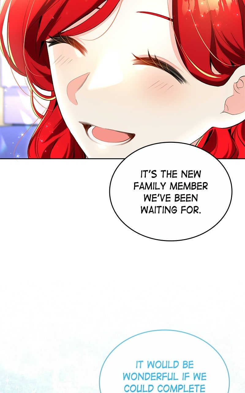 Read Not the Time for Love chapter 78 image 56 on Lezhin