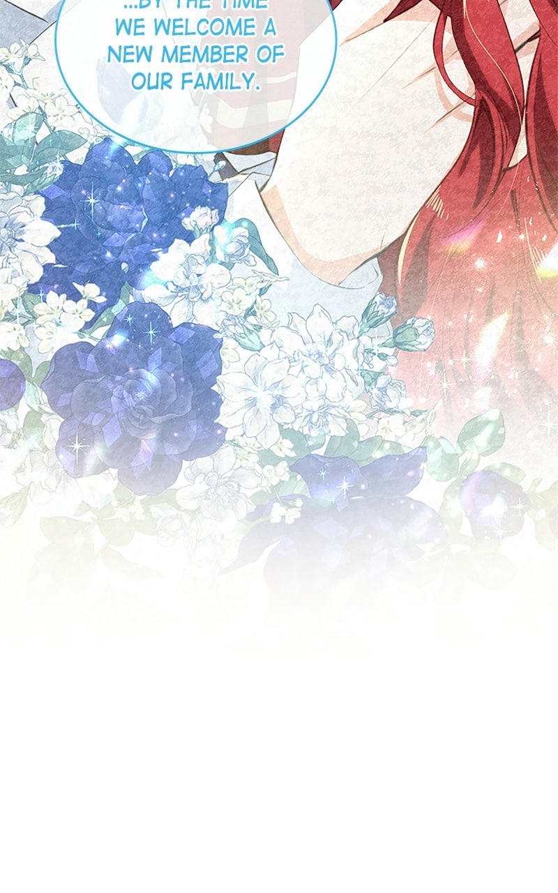 Read Not the Time for Love chapter 78 image 58 on Lezhin