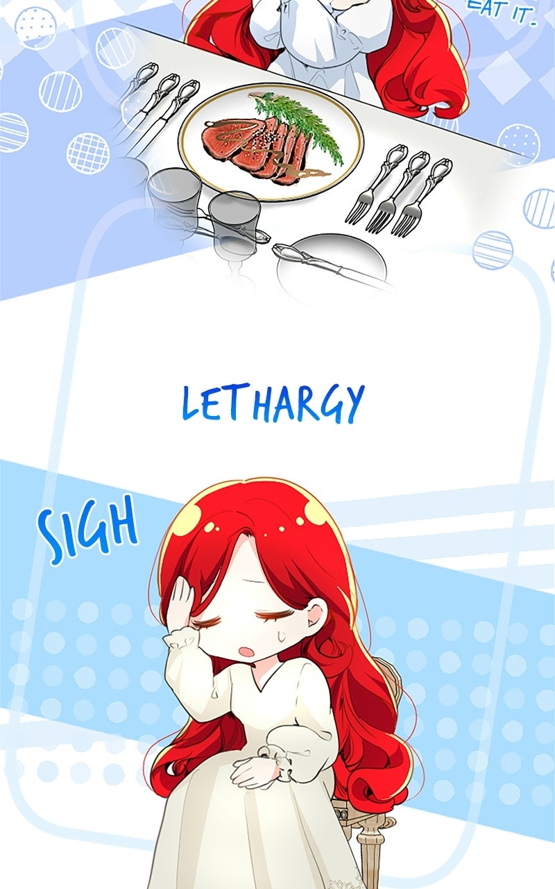 Read Not the Time for Love chapter 78 image 6 on Lezhin