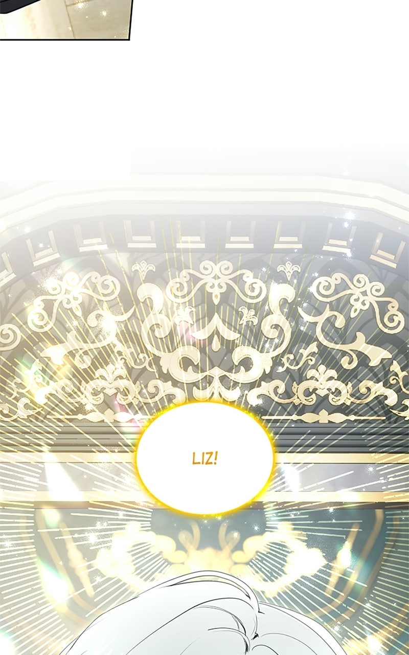 Read Not the Time for Love chapter 78 image 60 on Lezhin