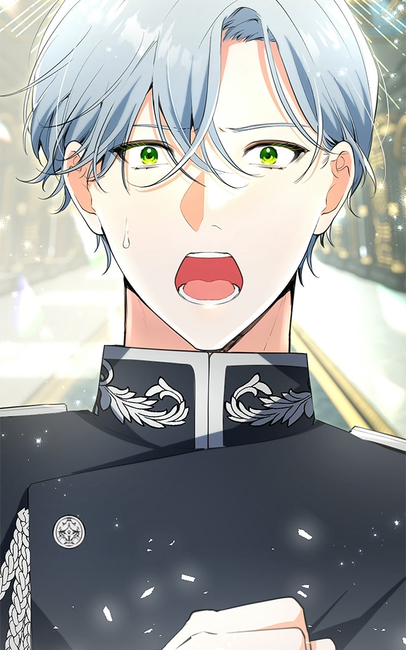 Read Not the Time for Love chapter 78 image 61 on Lezhin
