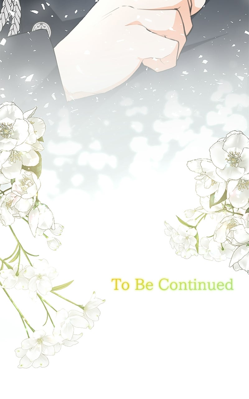 Read Not the Time for Love chapter 78 image 62 on Lezhin
