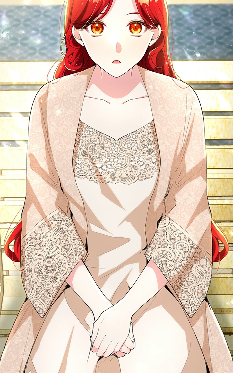 Read Not the Time for Love chapter 79 image 10 on Lezhin