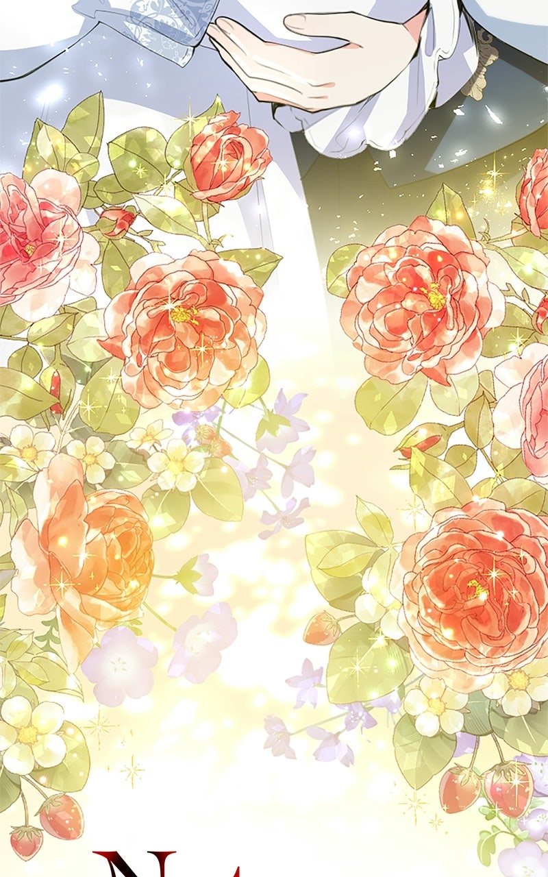 Read Not the Time for Love chapter 79 image 100 on Lezhin