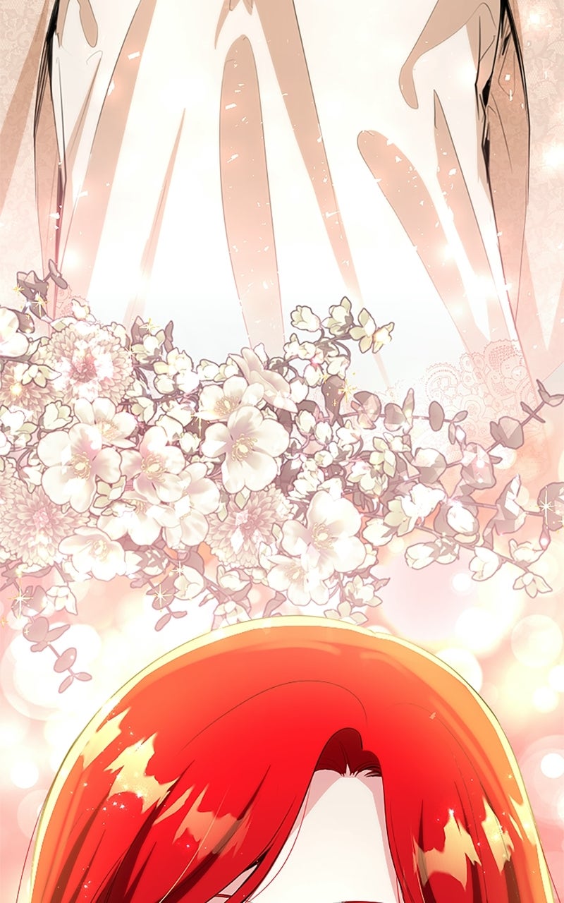 Read Not the Time for Love chapter 79 image 11 on Lezhin
