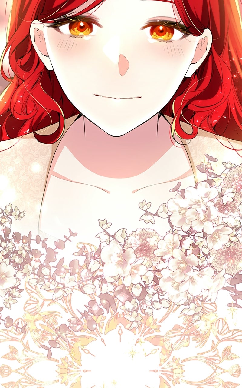 Read Not the Time for Love chapter 79 image 12 on Lezhin