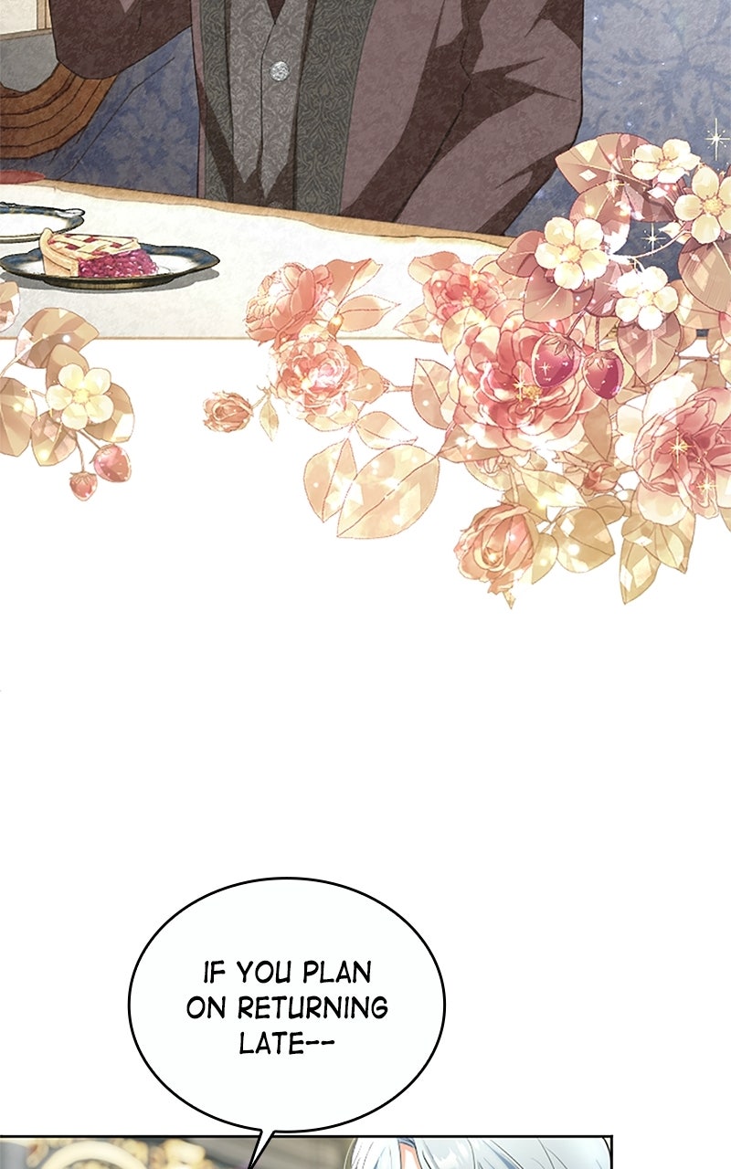 Read Not the Time for Love chapter 79 image 15 on Lezhin
