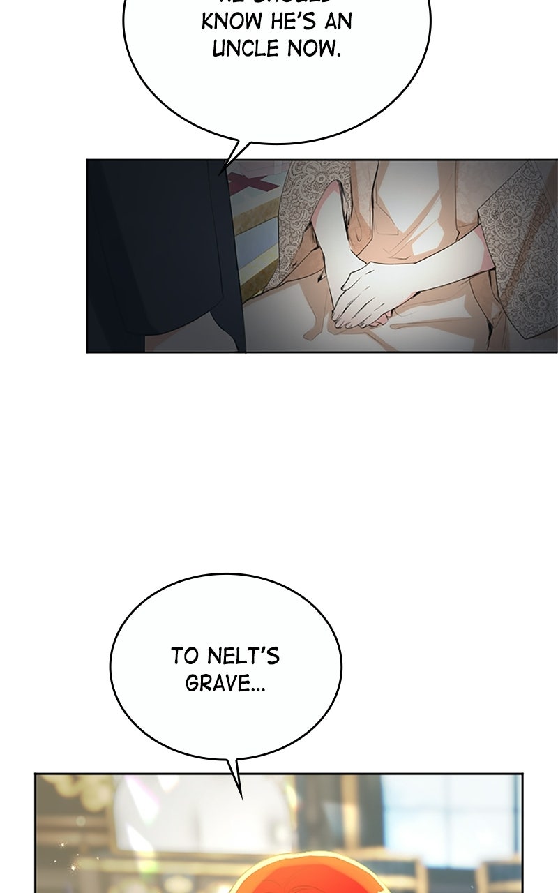 Read Not the Time for Love chapter 79 image 18 on Lezhin