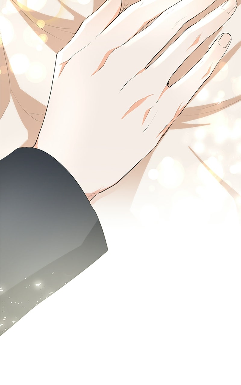Read Not the Time for Love chapter 79 image 22 on Lezhin