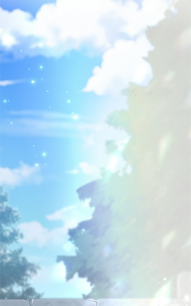 Read Not the Time for Love chapter 79 image 26 on Lezhin