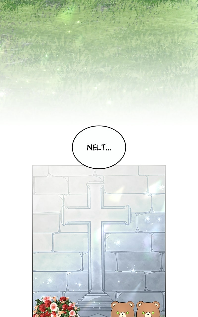 Read Not the Time for Love chapter 79 image 28 on Lezhin