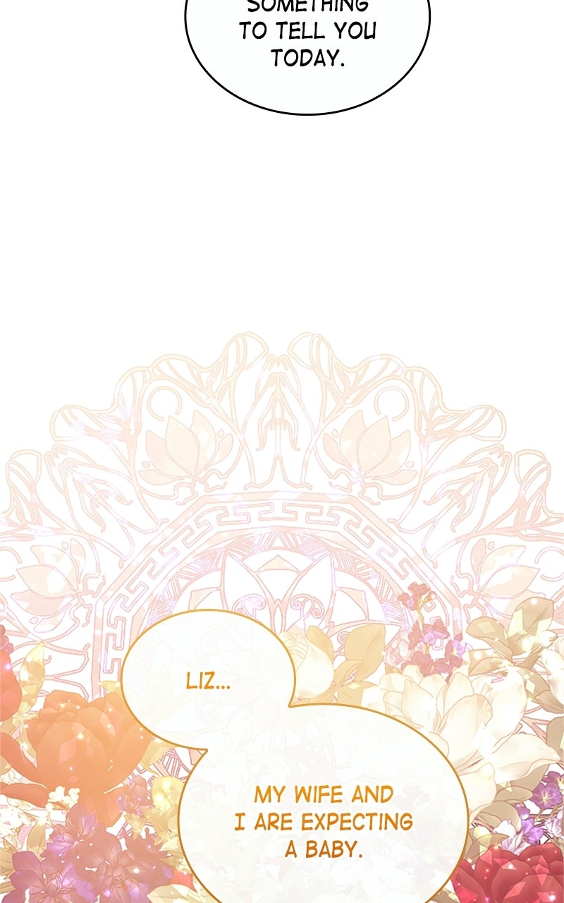 Read Not the Time for Love chapter 79 image 30 on Lezhin