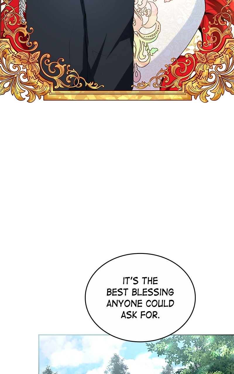 Read Not the Time for Love chapter 79 image 32 on Lezhin
