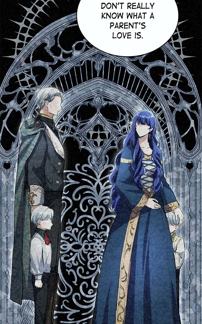 Read Not the Time for Love chapter 79 image 36 on Lezhin