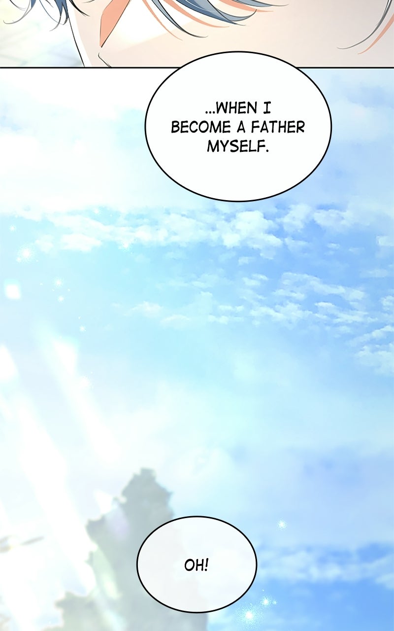 Read Not the Time for Love chapter 79 image 38 on Lezhin