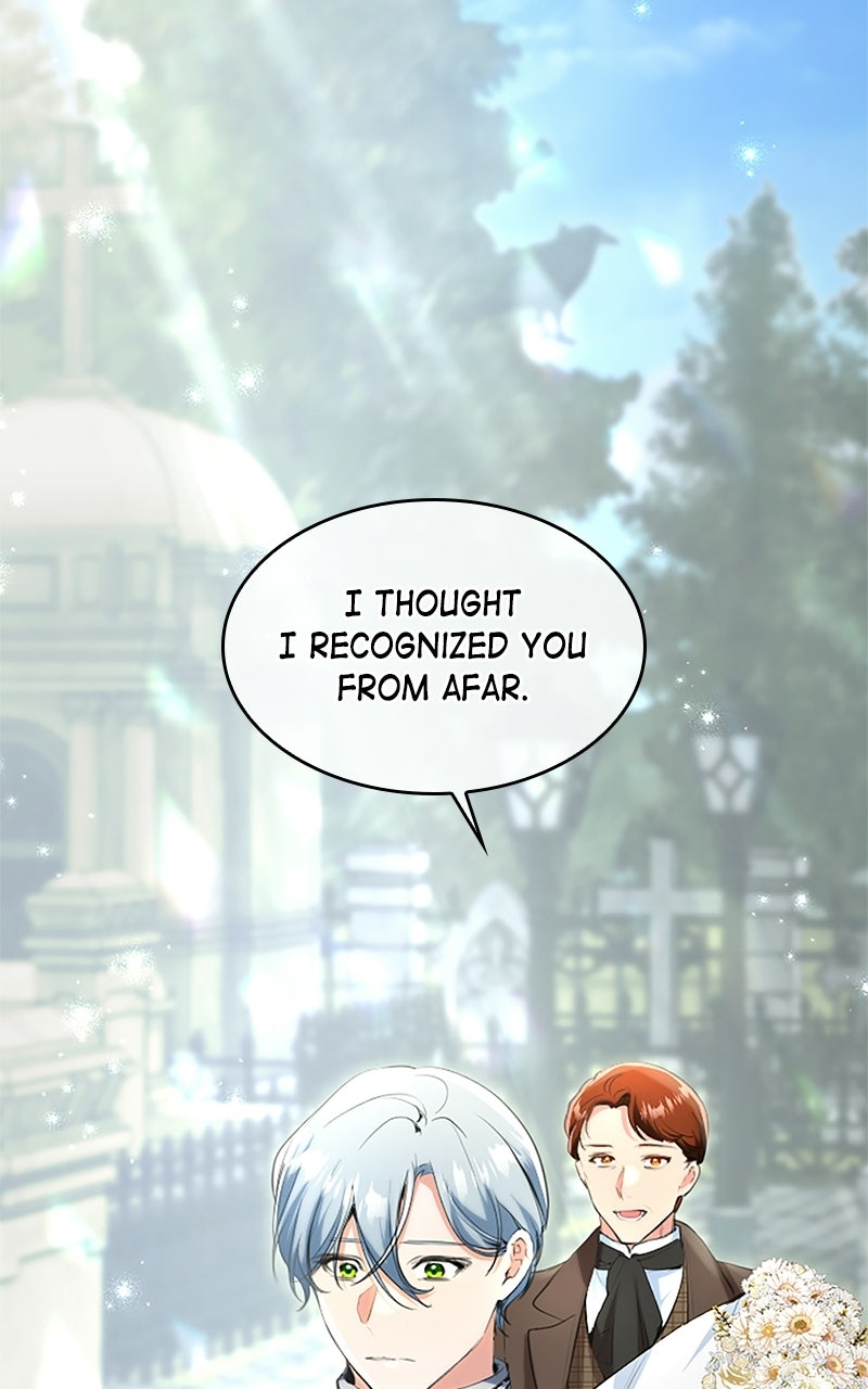 Read Not the Time for Love chapter 79 image 39 on Lezhin