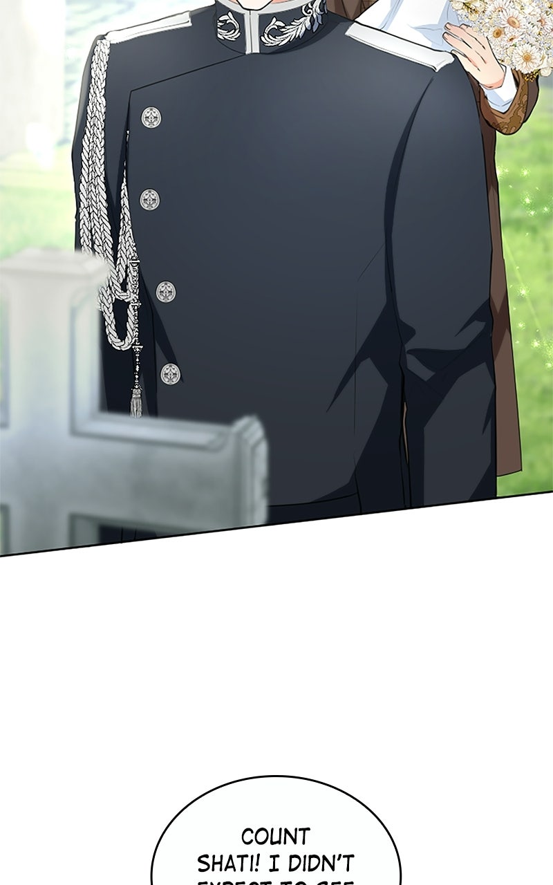 Read Not the Time for Love chapter 79 image 40 on Lezhin