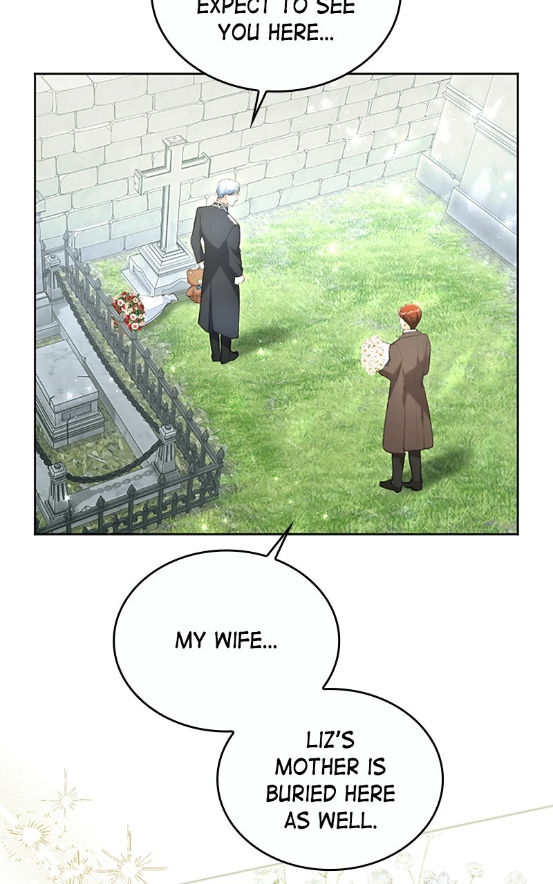 Read Not the Time for Love chapter 79 image 41 on Lezhin
