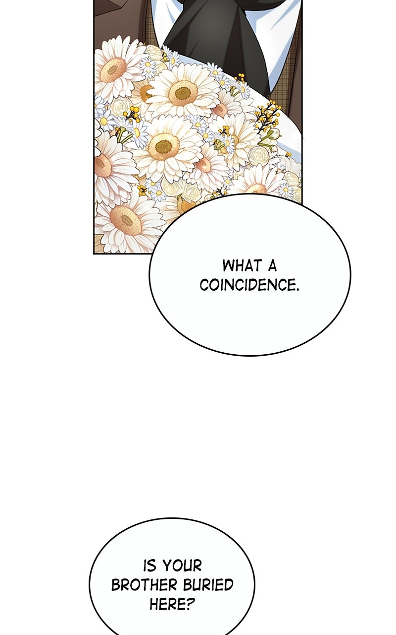 Read Not the Time for Love chapter 79 image 43 on Lezhin