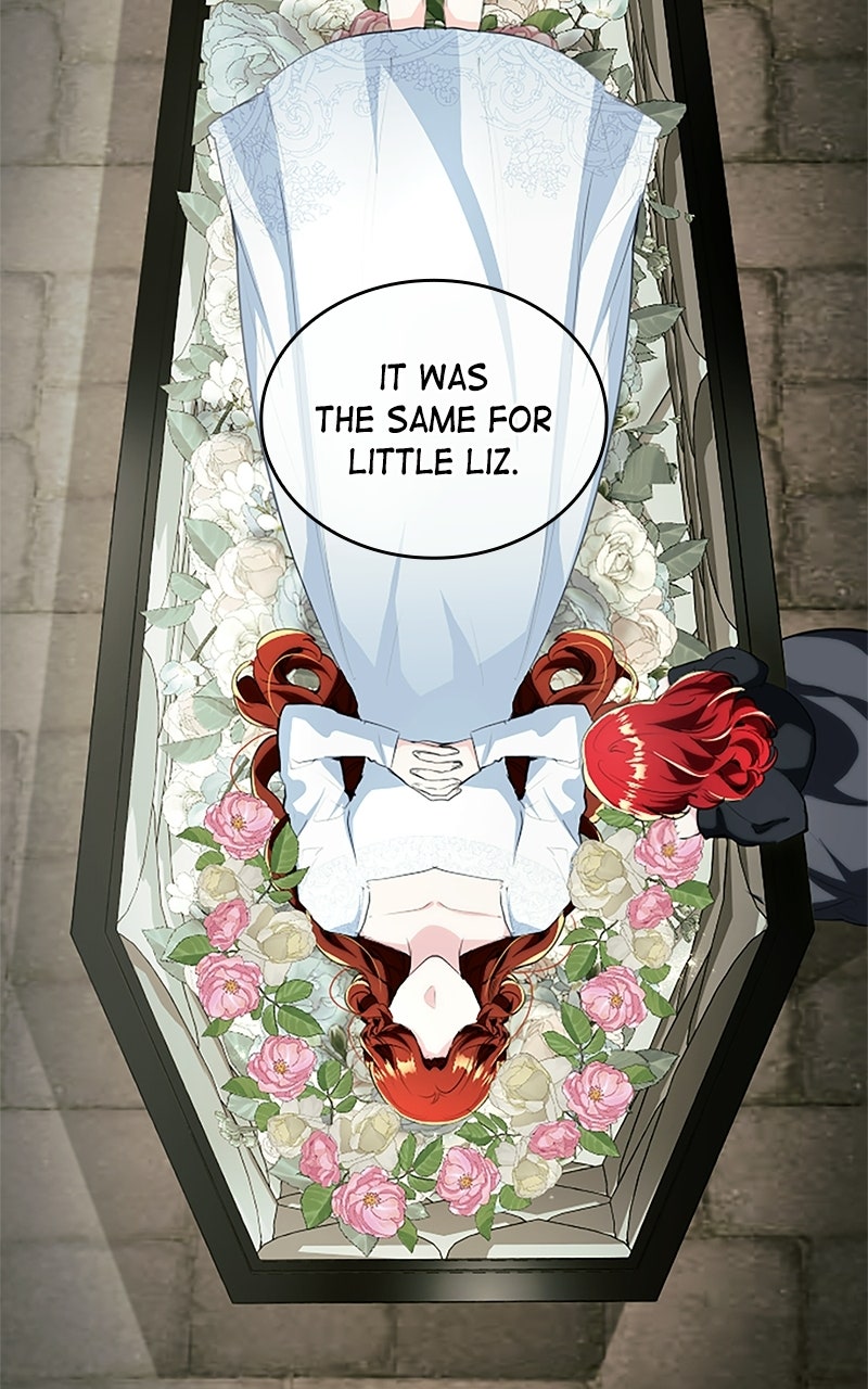 Read Not the Time for Love chapter 79 image 48 on Lezhin