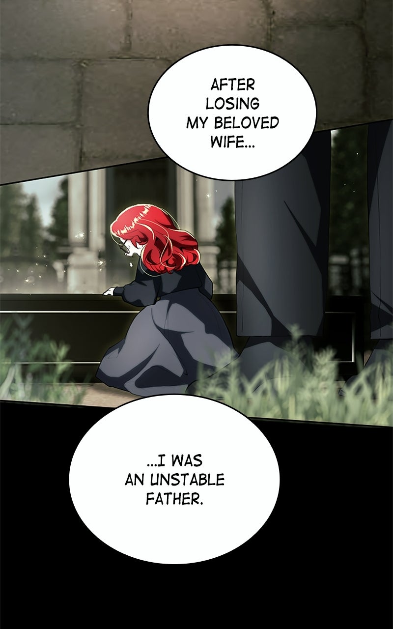 Read Not the Time for Love chapter 79 image 49 on Lezhin