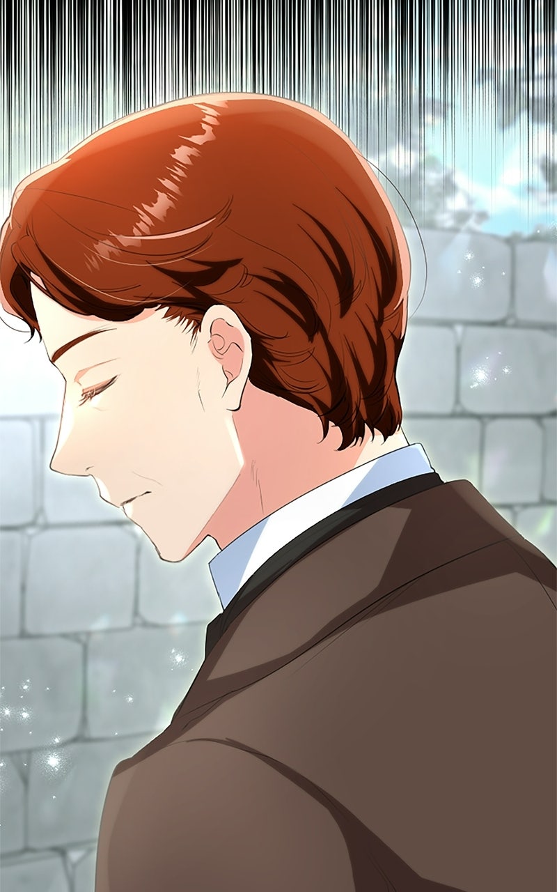 Read Not the Time for Love chapter 79 image 51 on Lezhin