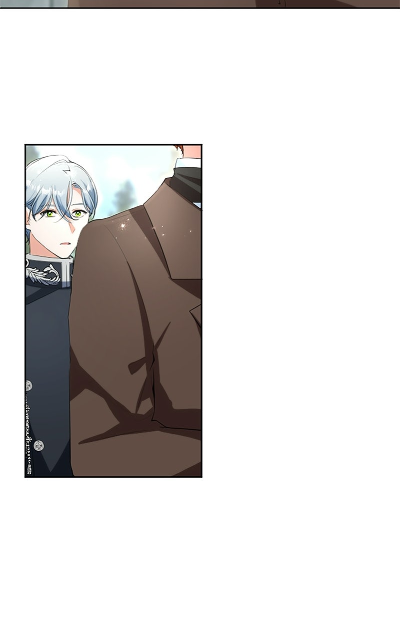 Read Not the Time for Love chapter 79 image 52 on Lezhin
