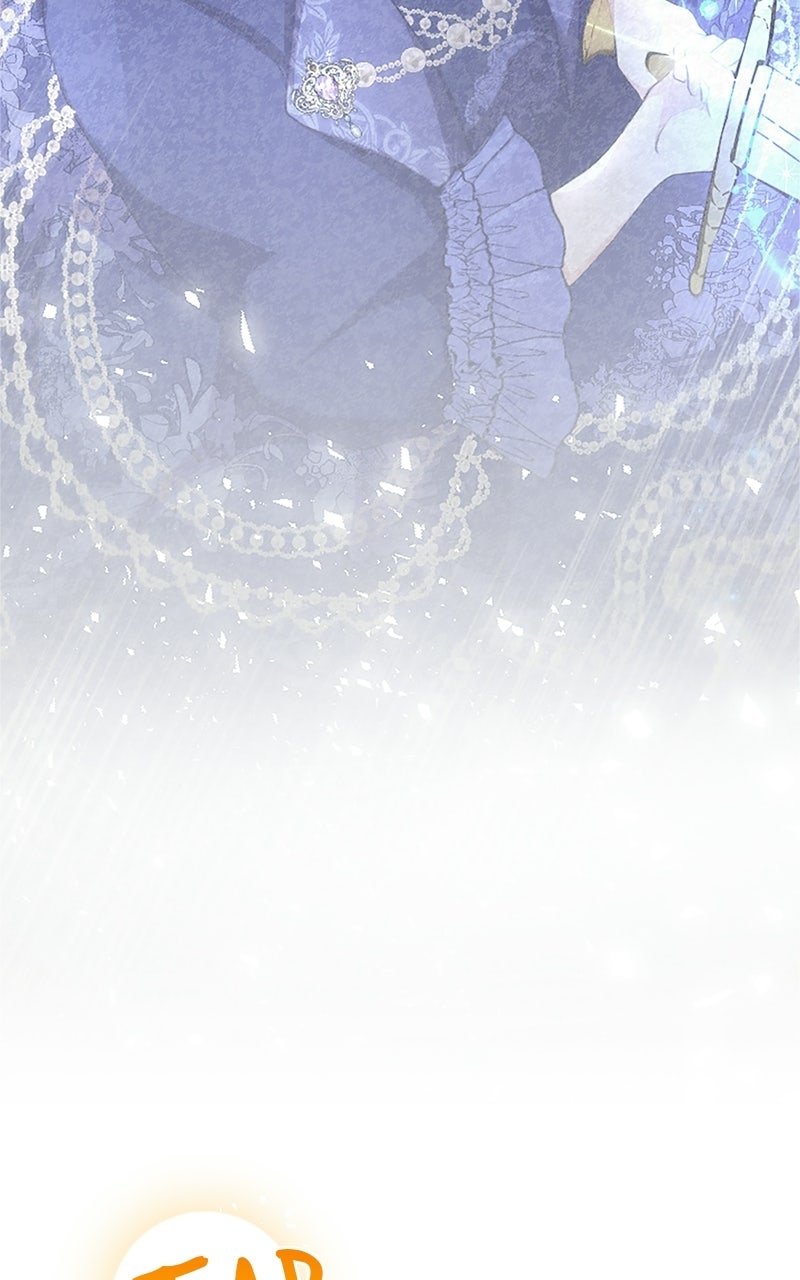 Read Not the Time for Love chapter 79 image 58 on Lezhin