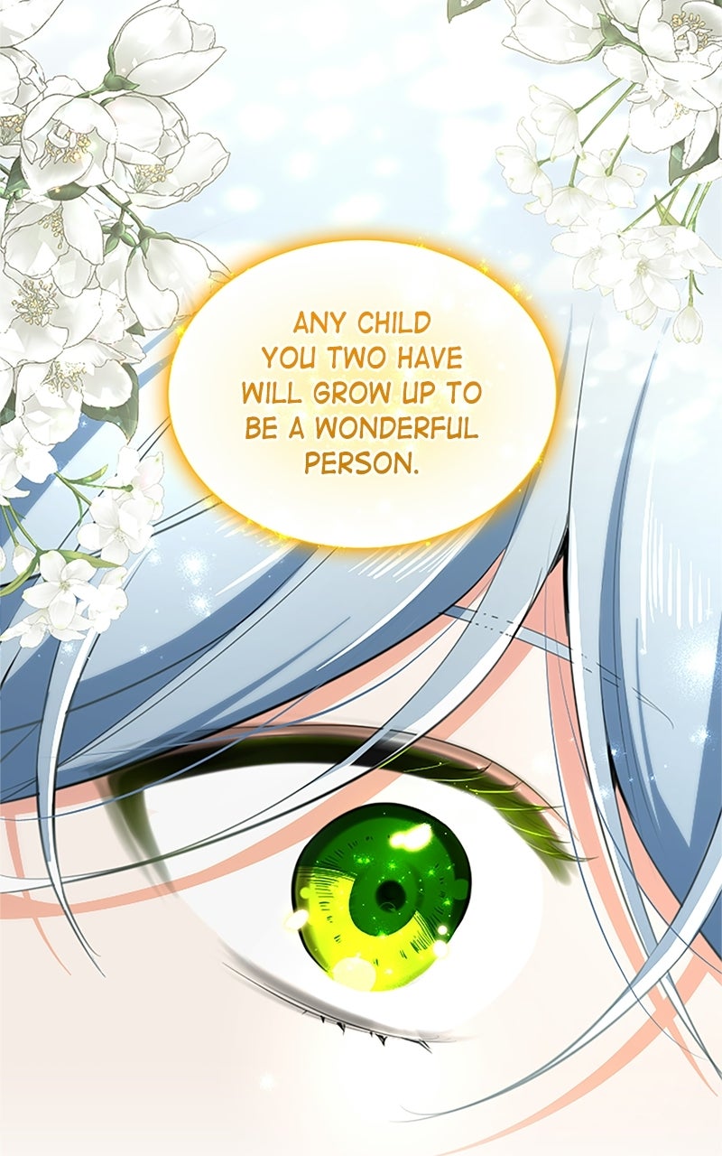 Read Not the Time for Love chapter 79 image 61 on Lezhin