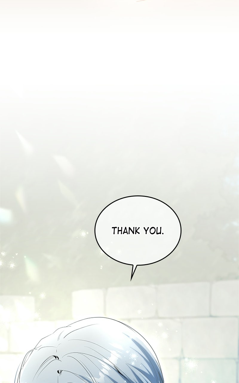 Read Not the Time for Love chapter 79 image 62 on Lezhin