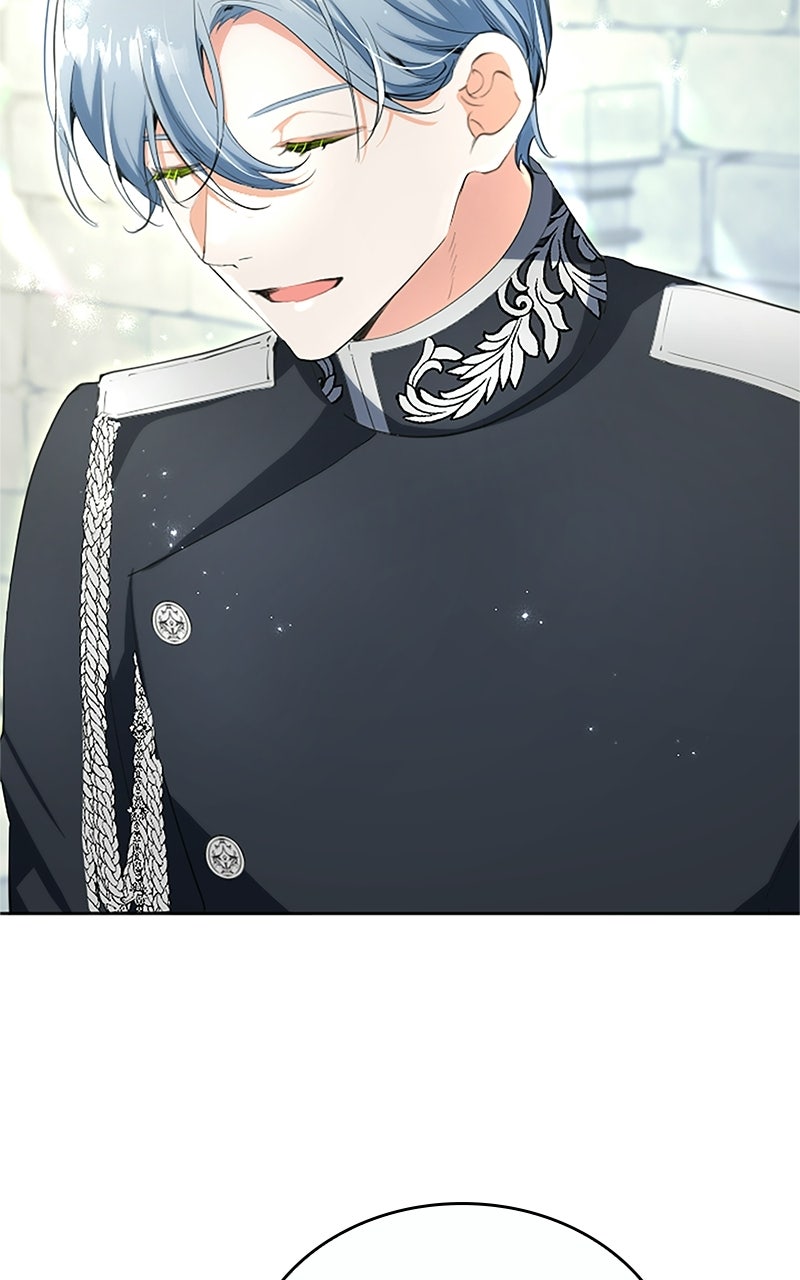 Read Not the Time for Love chapter 79 image 63 on Lezhin