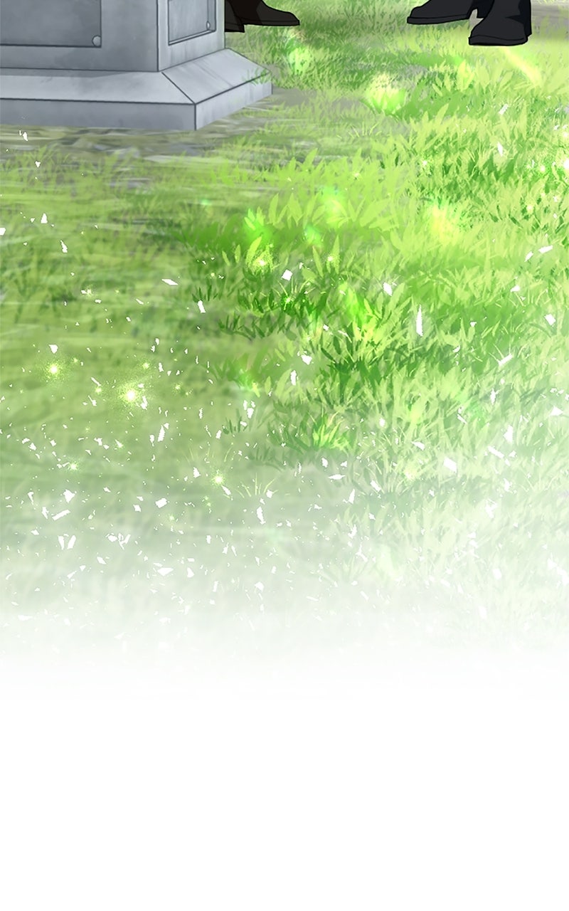 Read Not the Time for Love chapter 79 image 66 on Lezhin