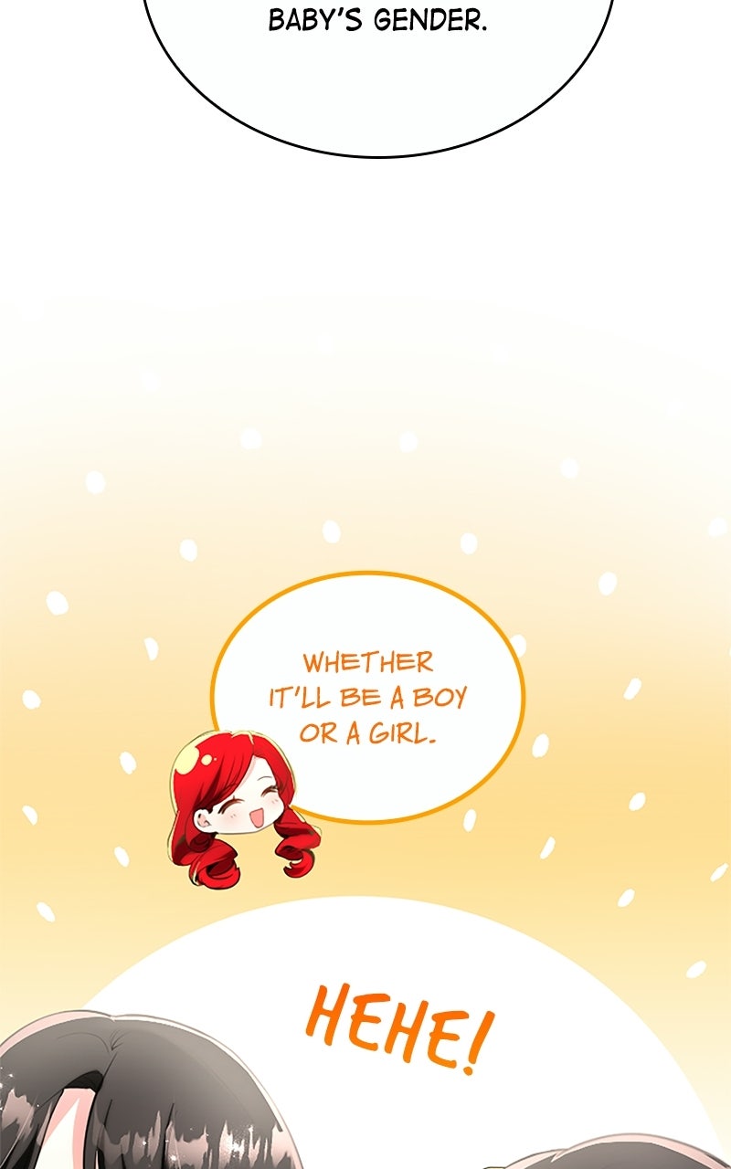 Read Not the Time for Love chapter 79 image 72 on Lezhin