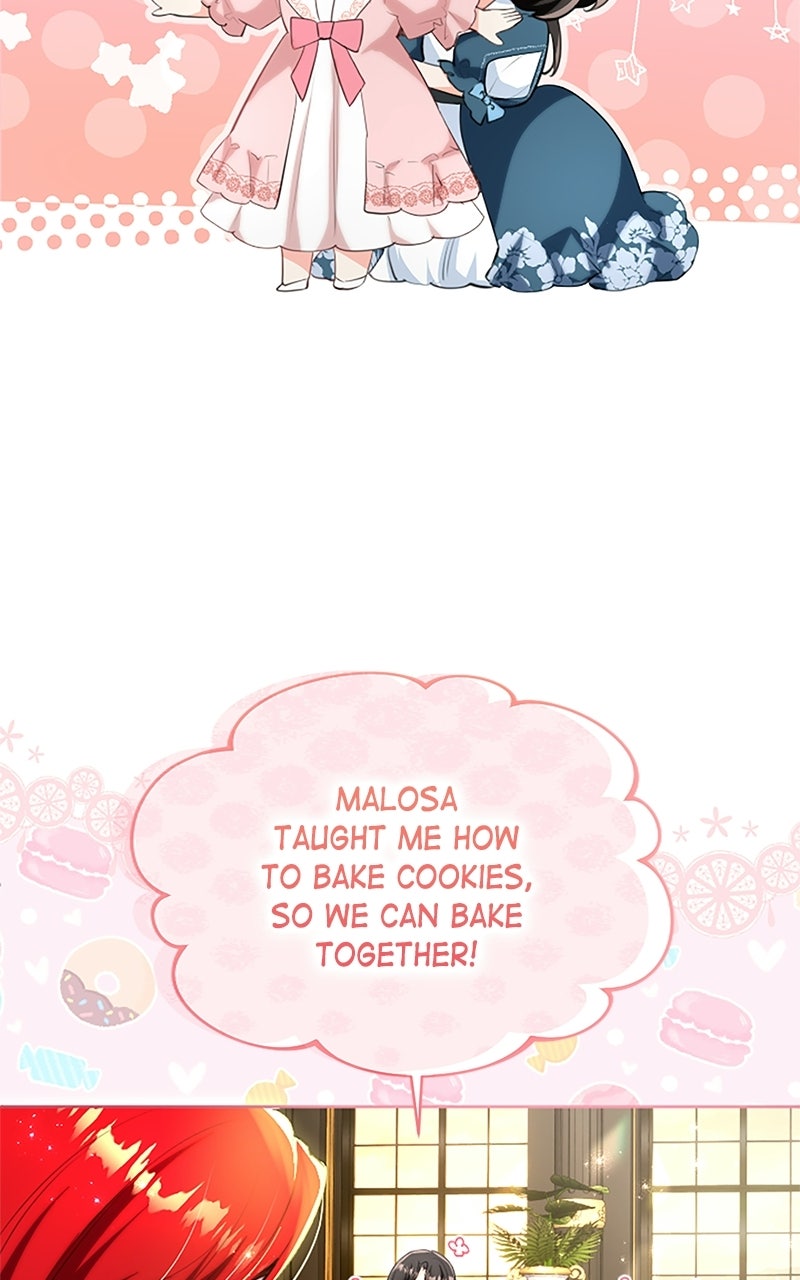 Read Not the Time for Love chapter 79 image 76 on Lezhin