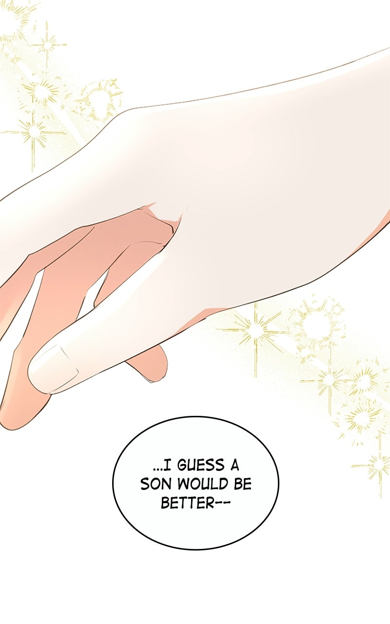 Read Not the Time for Love chapter 79 image 80 on Lezhin