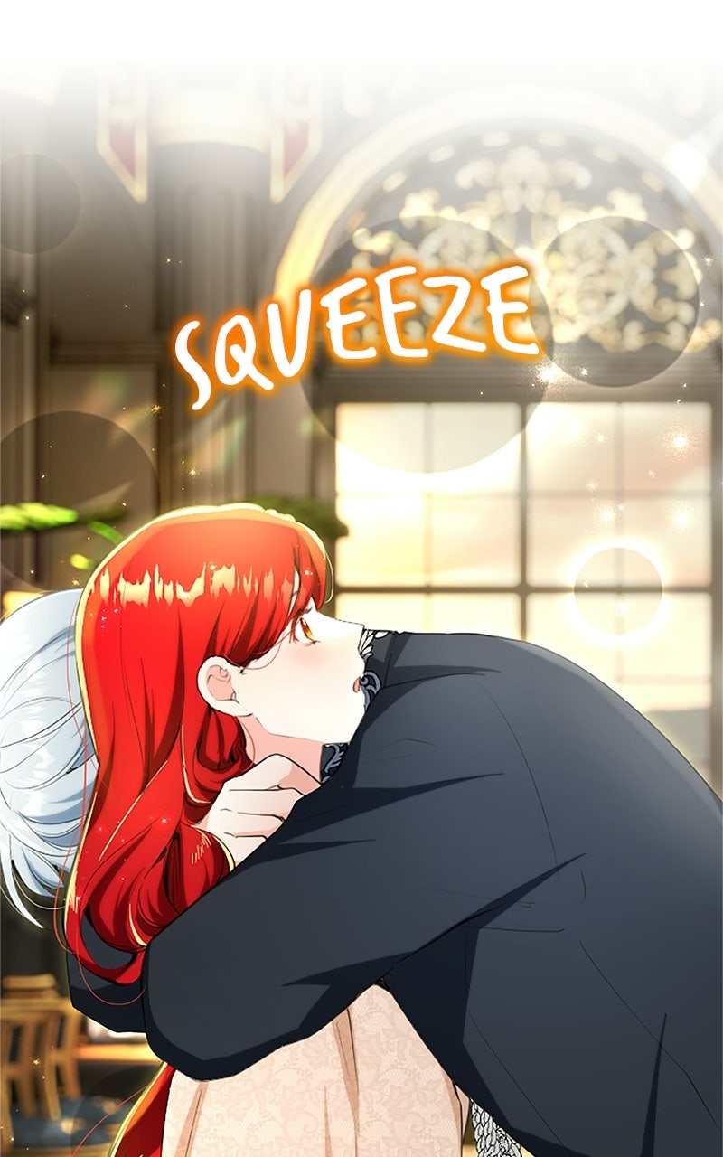 Read Not the Time for Love chapter 79 image 81 on Lezhin
