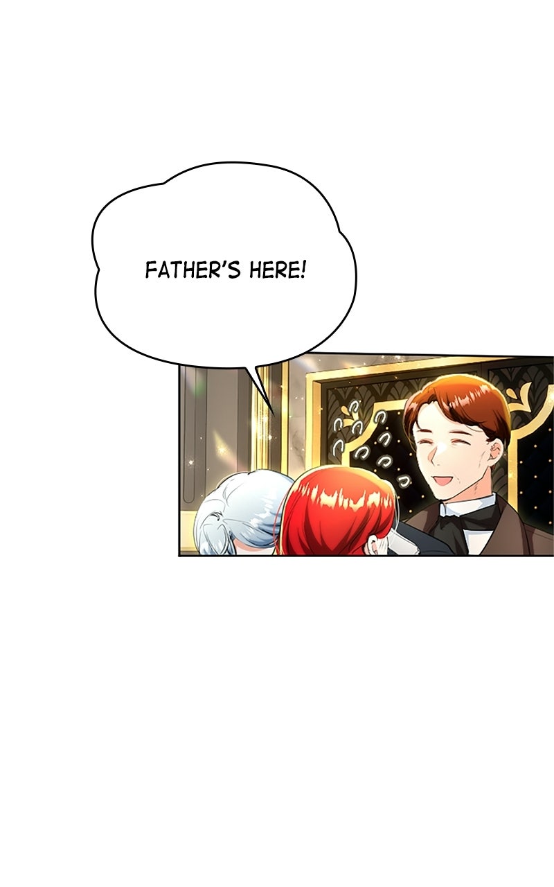Read Not the Time for Love chapter 79 image 83 on Lezhin